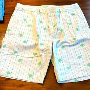 Tommy bahama shorts